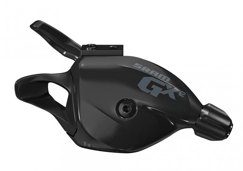 Speed control Sram Gx 11Sp Single Click Trigger Blk 3/3