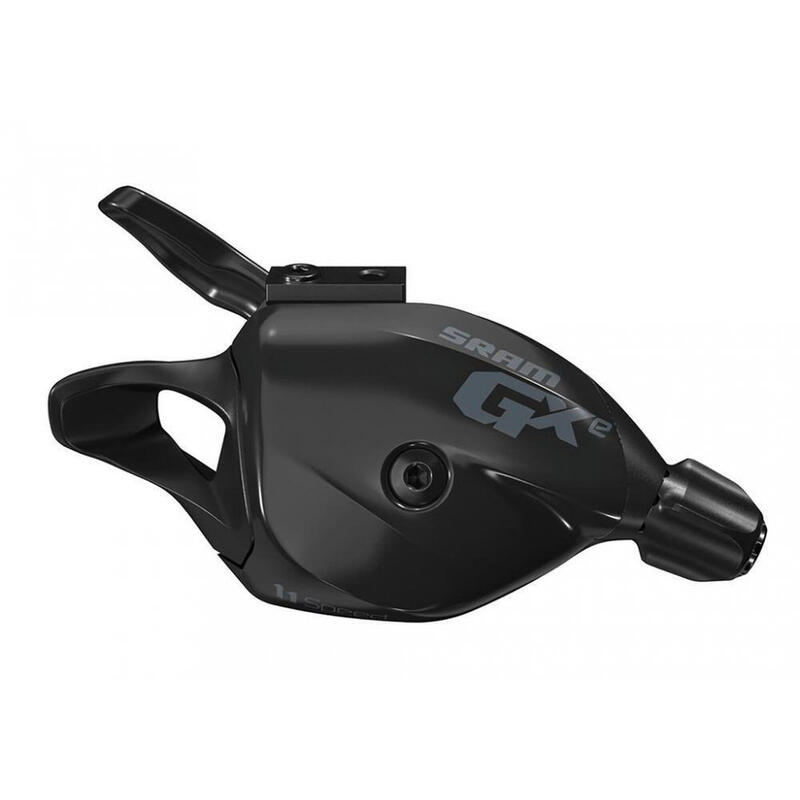 Sram Trigger Gx-e Black