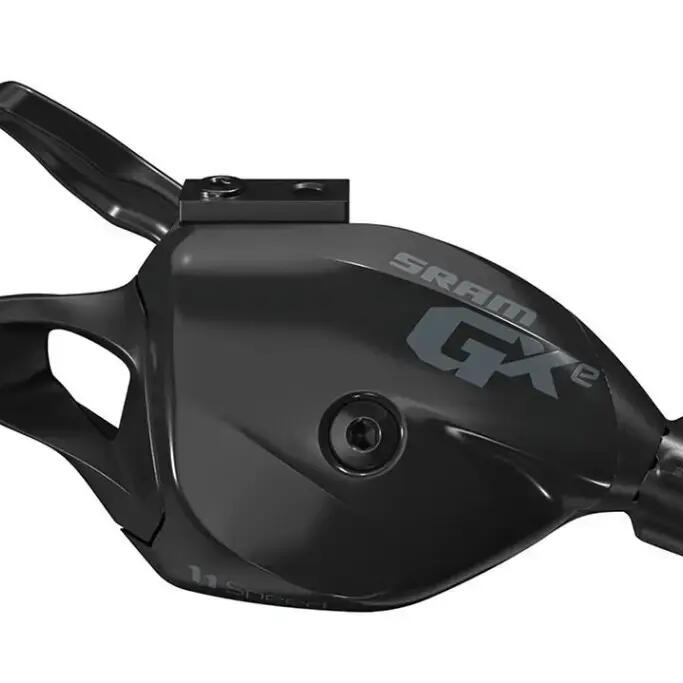 Speed control Sram Gx 11Sp Single Click Trigger Blk
