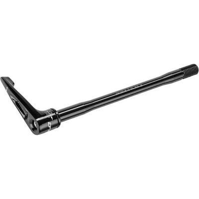 XLC Steckachse QR-H02 M12x1.0/20mm. 148/180mm
