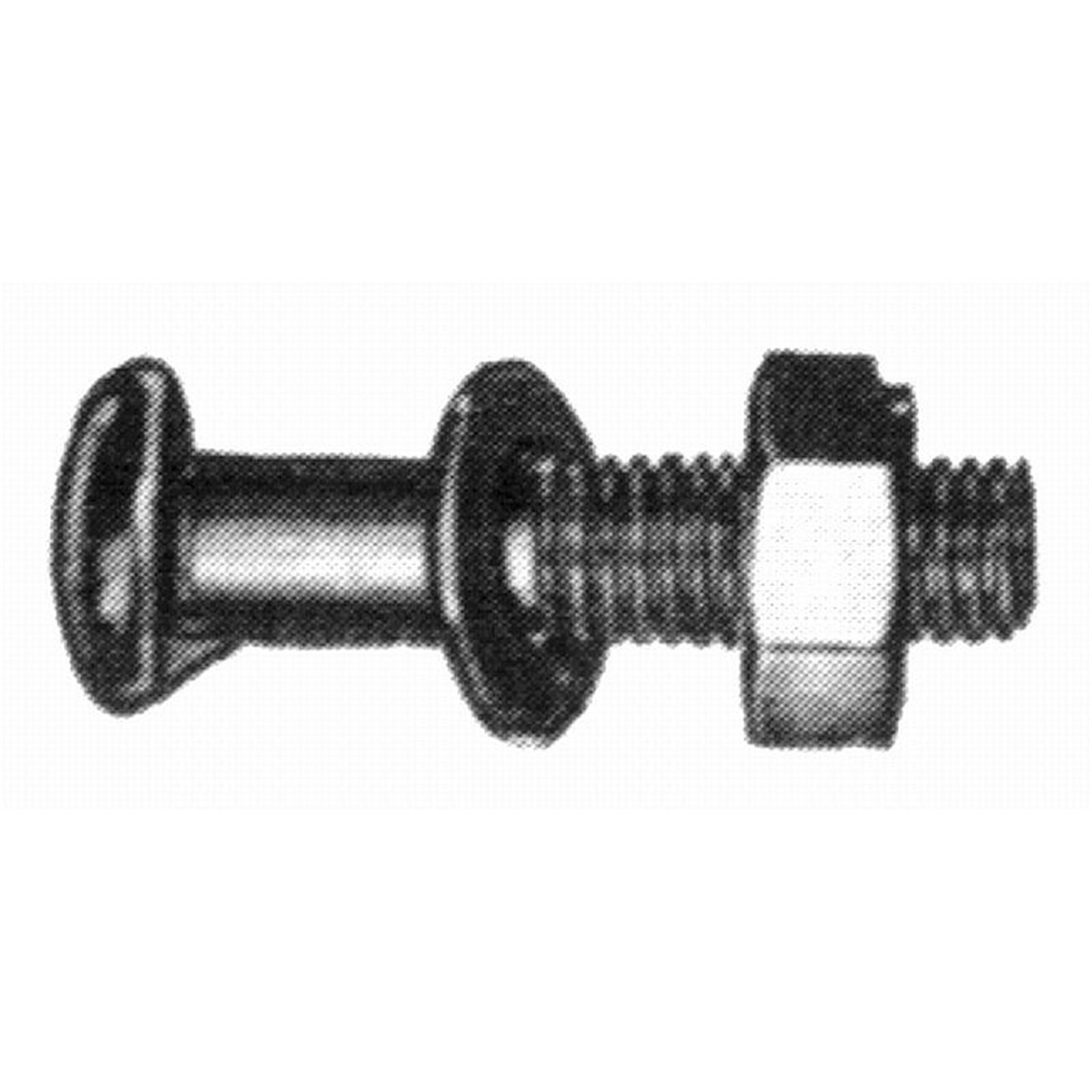 POINT picture