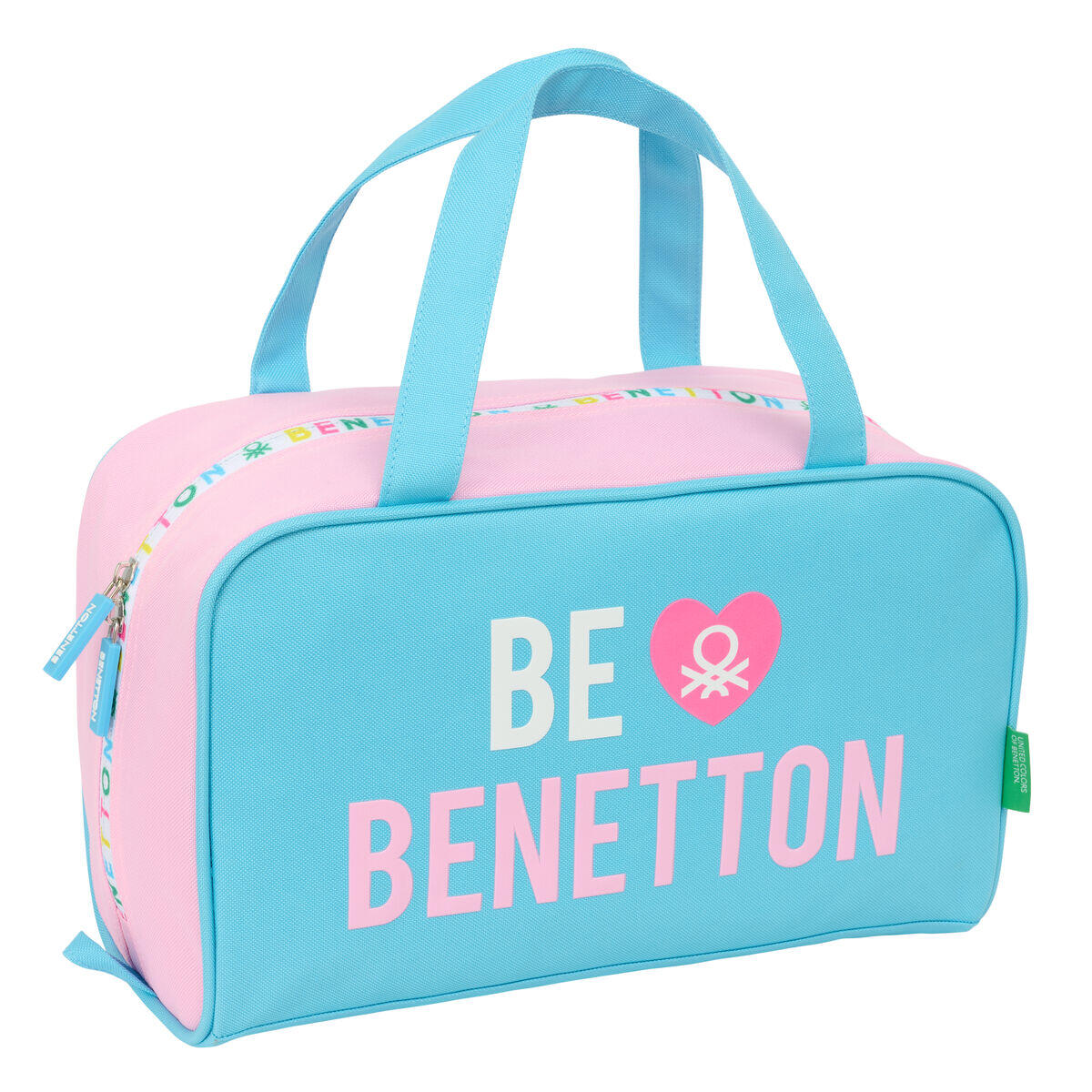 BENETTON picture