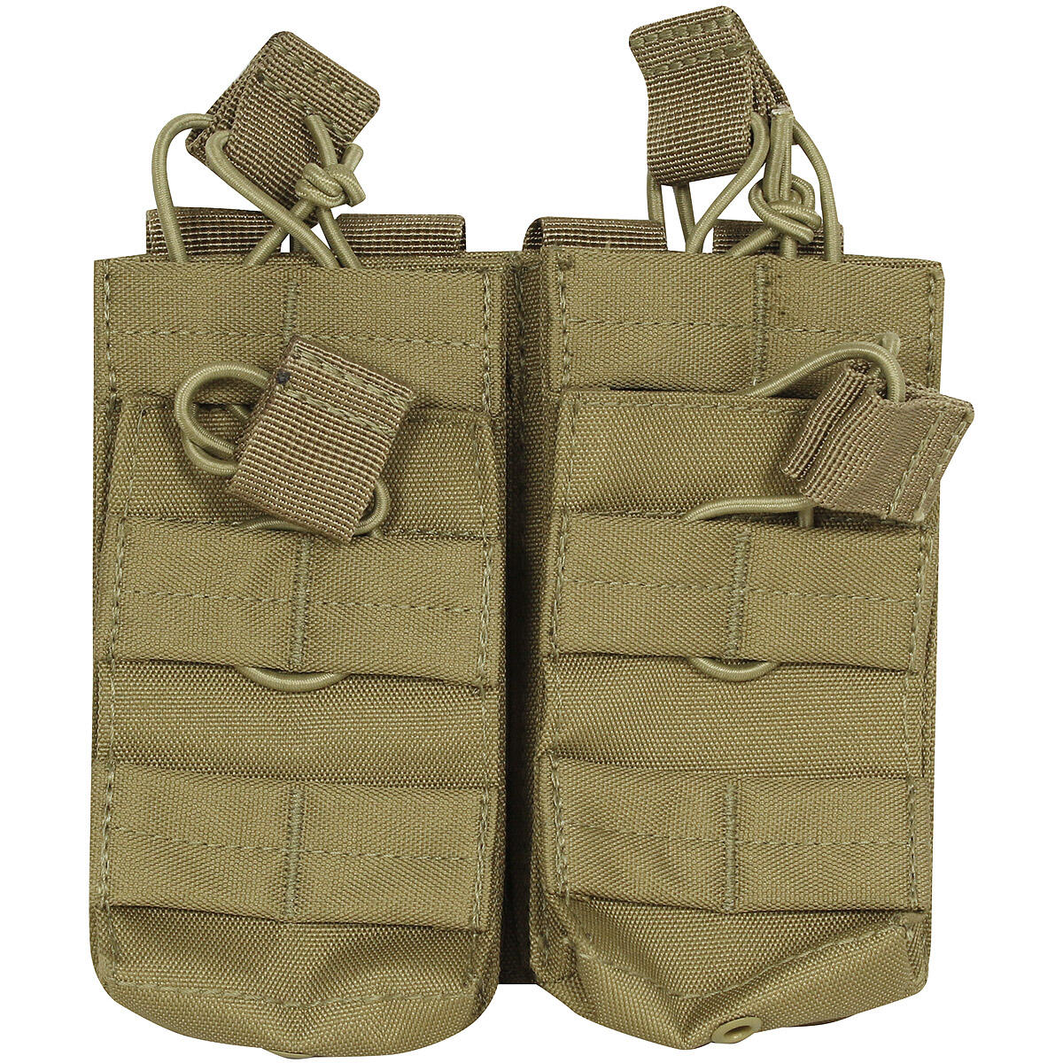 khaki beige