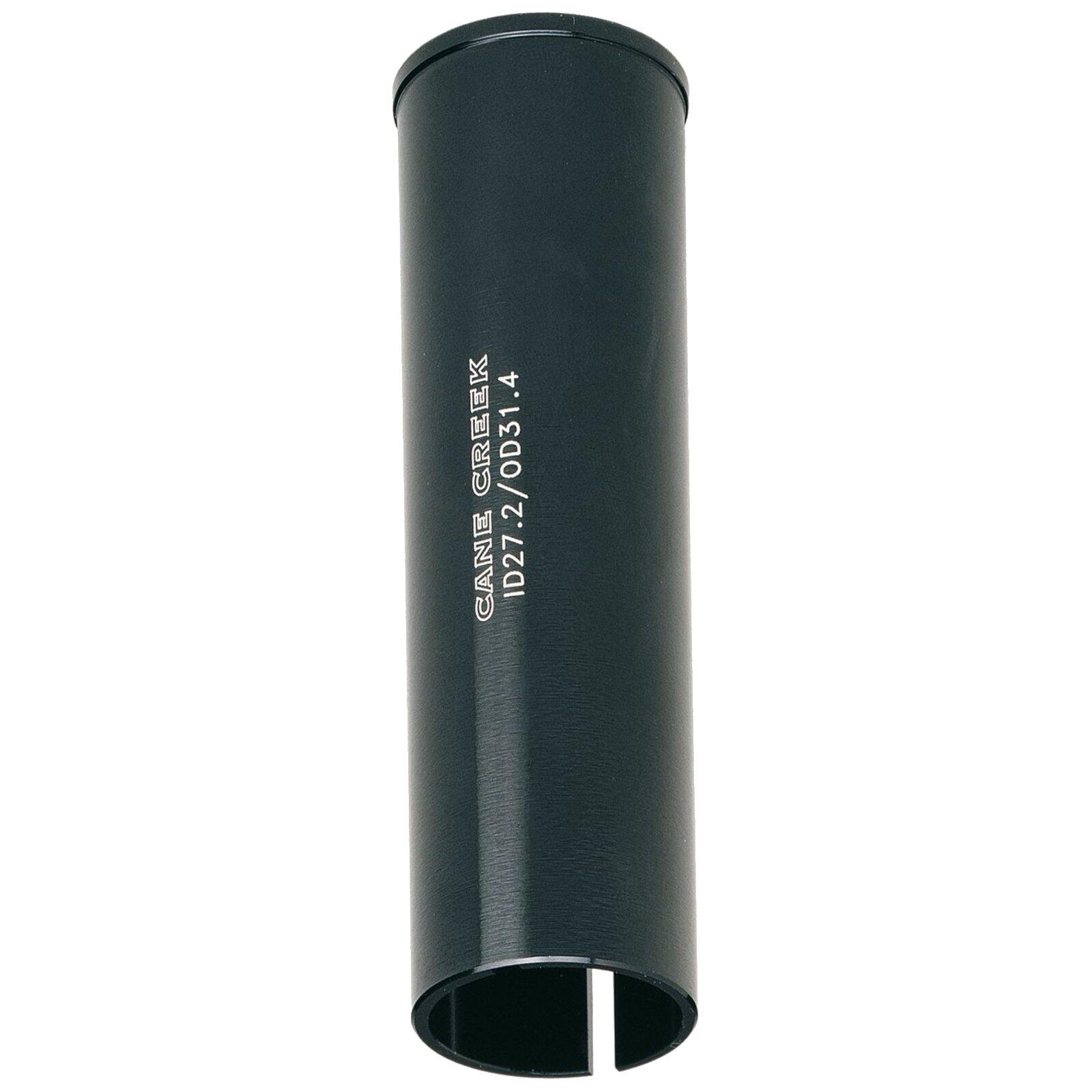 CANE CREEK Riduttore reggisella Cane Creek Shim 27.2-31.6mm
