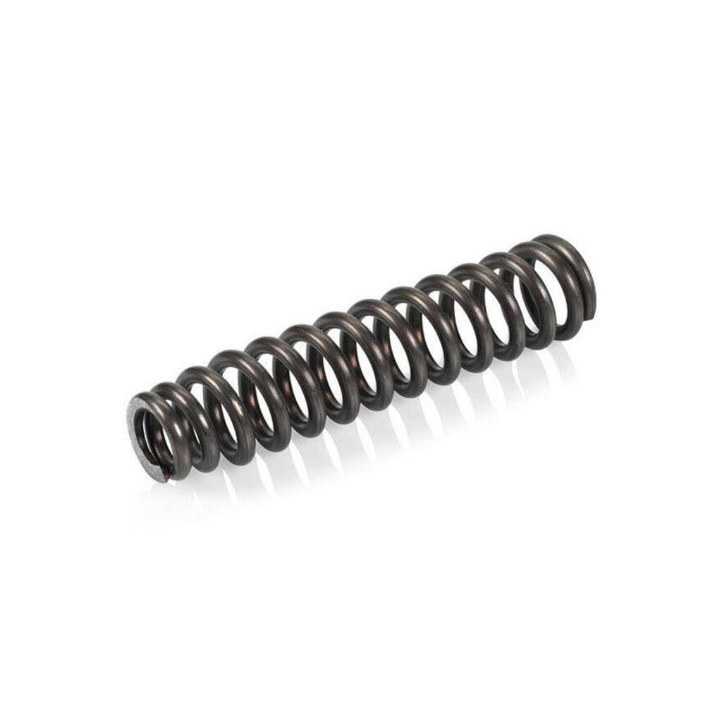 Hard seat post spring XLC SP-X12 Sp-S05/08 31.6 mm