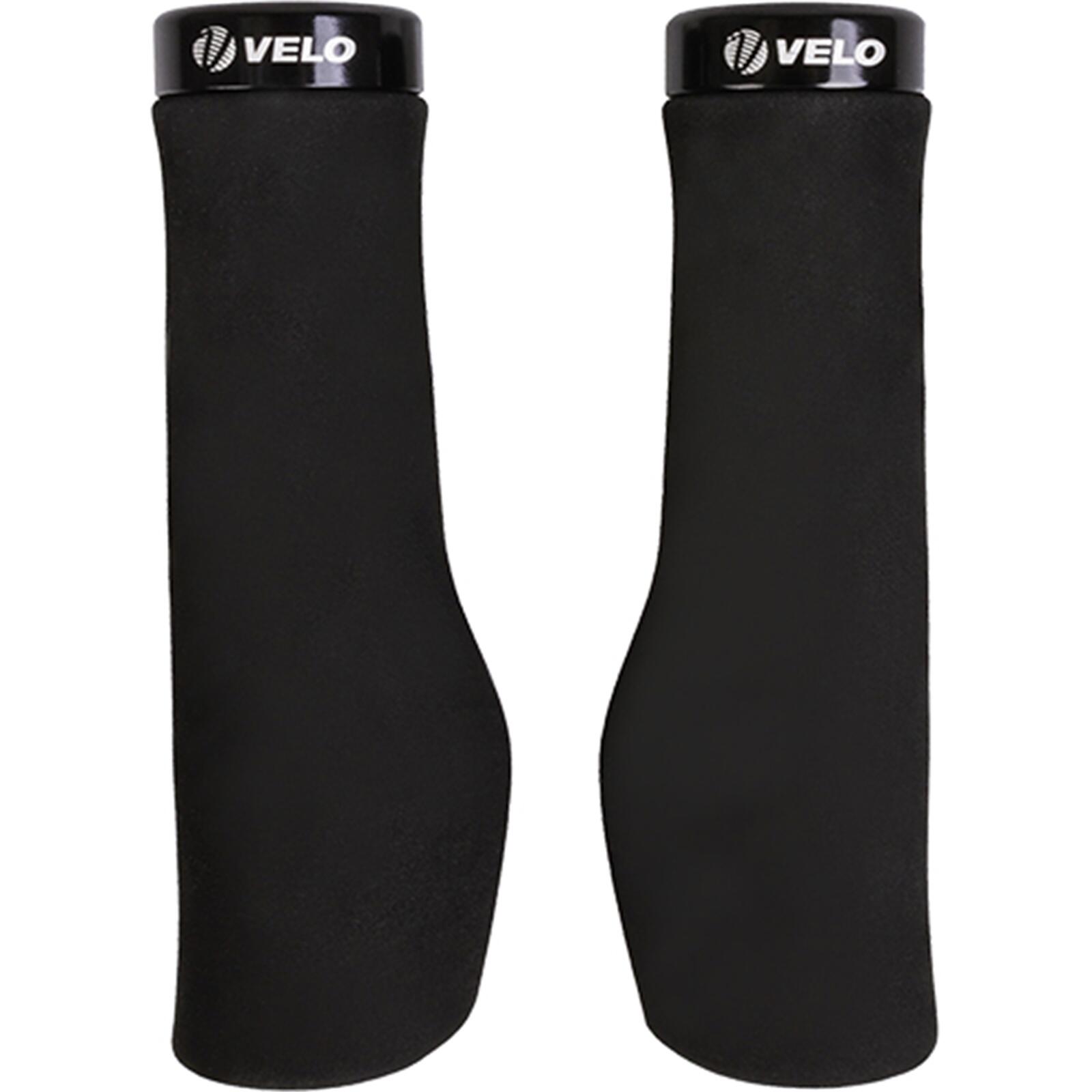 MESSINGSCHLAGER picture