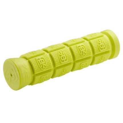 Ritchey Lenkergriffe Comp Trail Griff, 125 mm / 125 mm