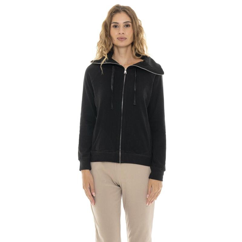 9e6661a6-d463-46e4-a730-1a37928ba269_c1