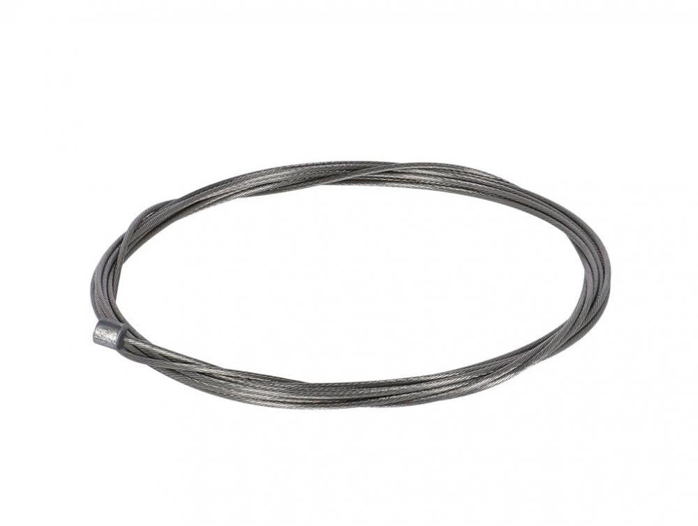 Cavo del deragliatore Sram 1.1 Stainless 2200mm (1) 2/2