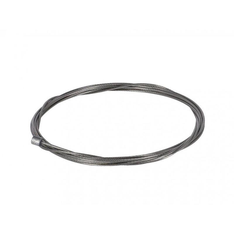 Sram Shift Cables Stainless