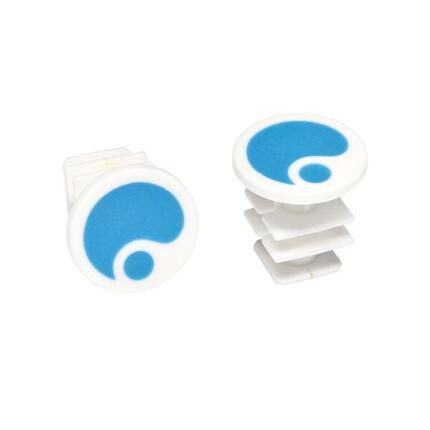 Ergon Lenkerendkappe GA2, GA2 Fat, GA3, GA20, GA30