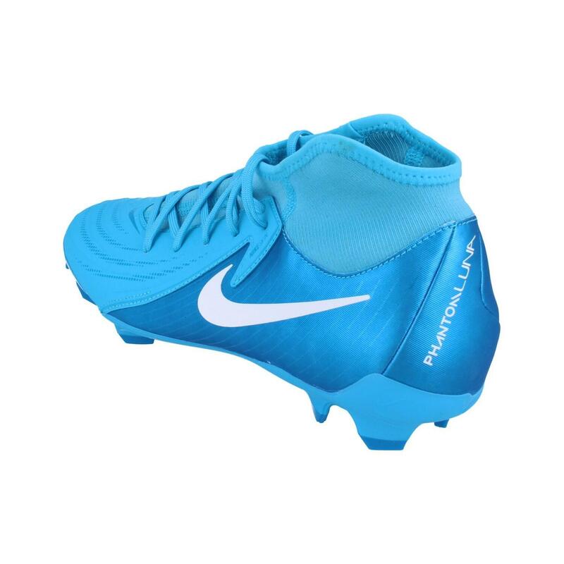 Pantofi de fotbal Nike Phantom Luna II Academy FG/MG