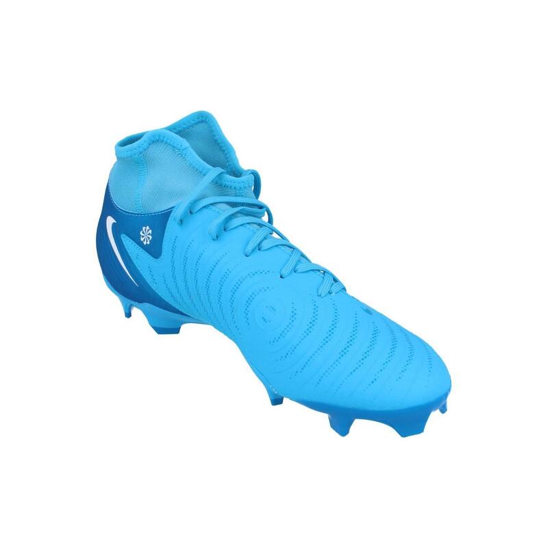 Pantofi de fotbal Nike Phantom Luna II Academy FG/MG
