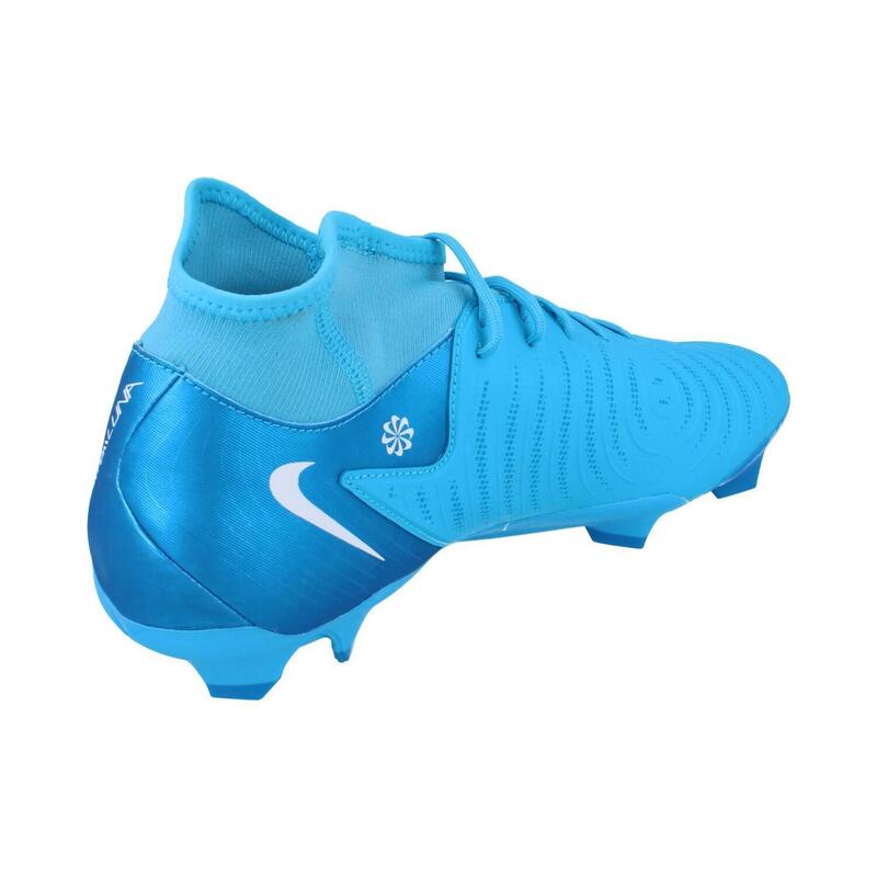 Pantofi de fotbal Nike Phantom Luna II Academy FG/MG
