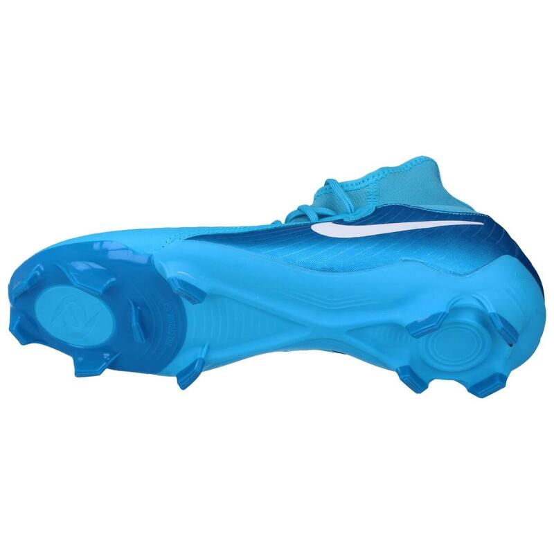 Pantofi de fotbal Nike Phantom Luna II Academy FG/MG