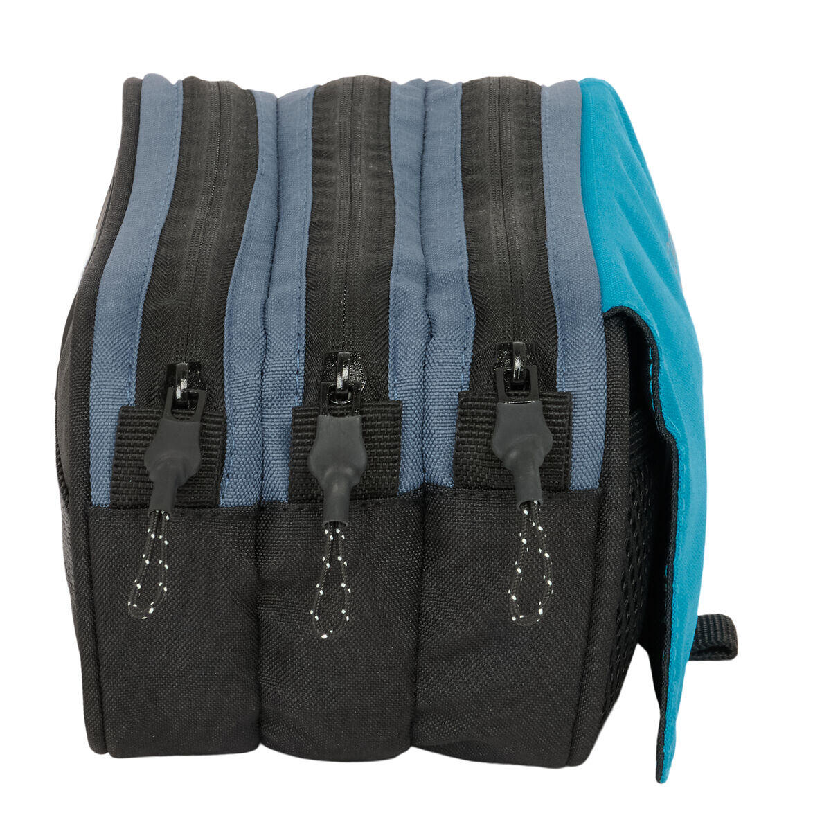 Necessaire BlackFit8 California 2/4