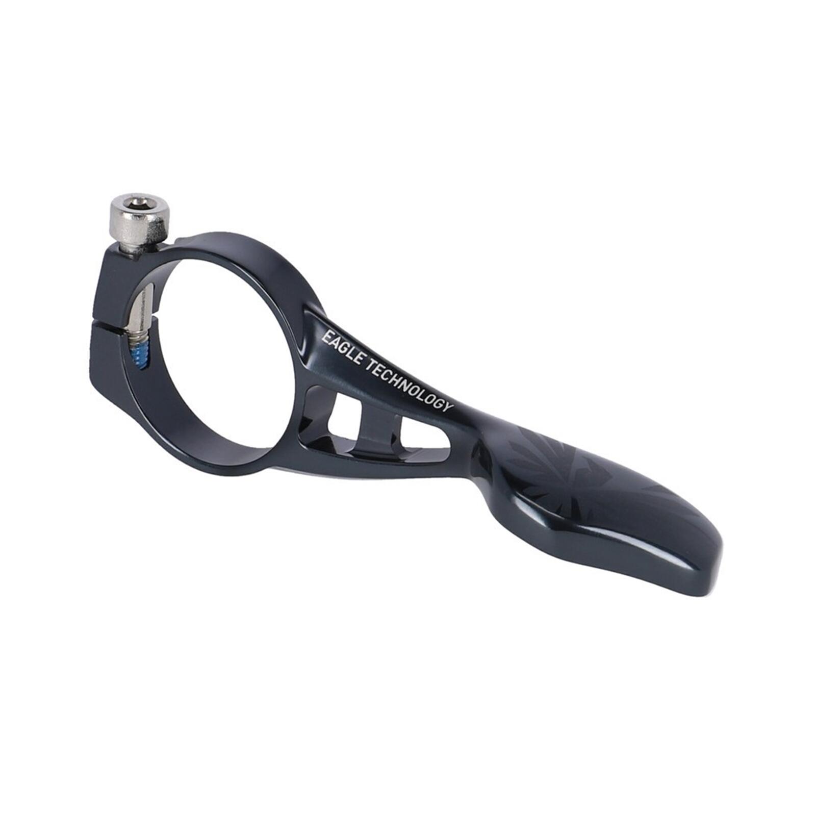 SRAM Kit di sostituzione della leva del cambio Sram Trigger X01 Eagle B2