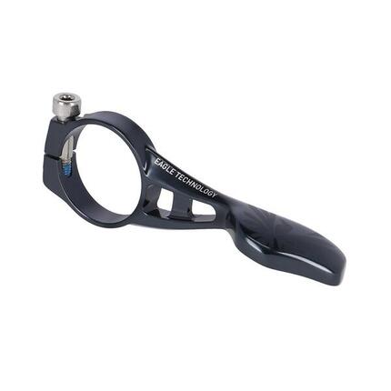 Sram Kit de leviers de vitesses pour X01 Eagle lunar, B2, 11.7018.085.004