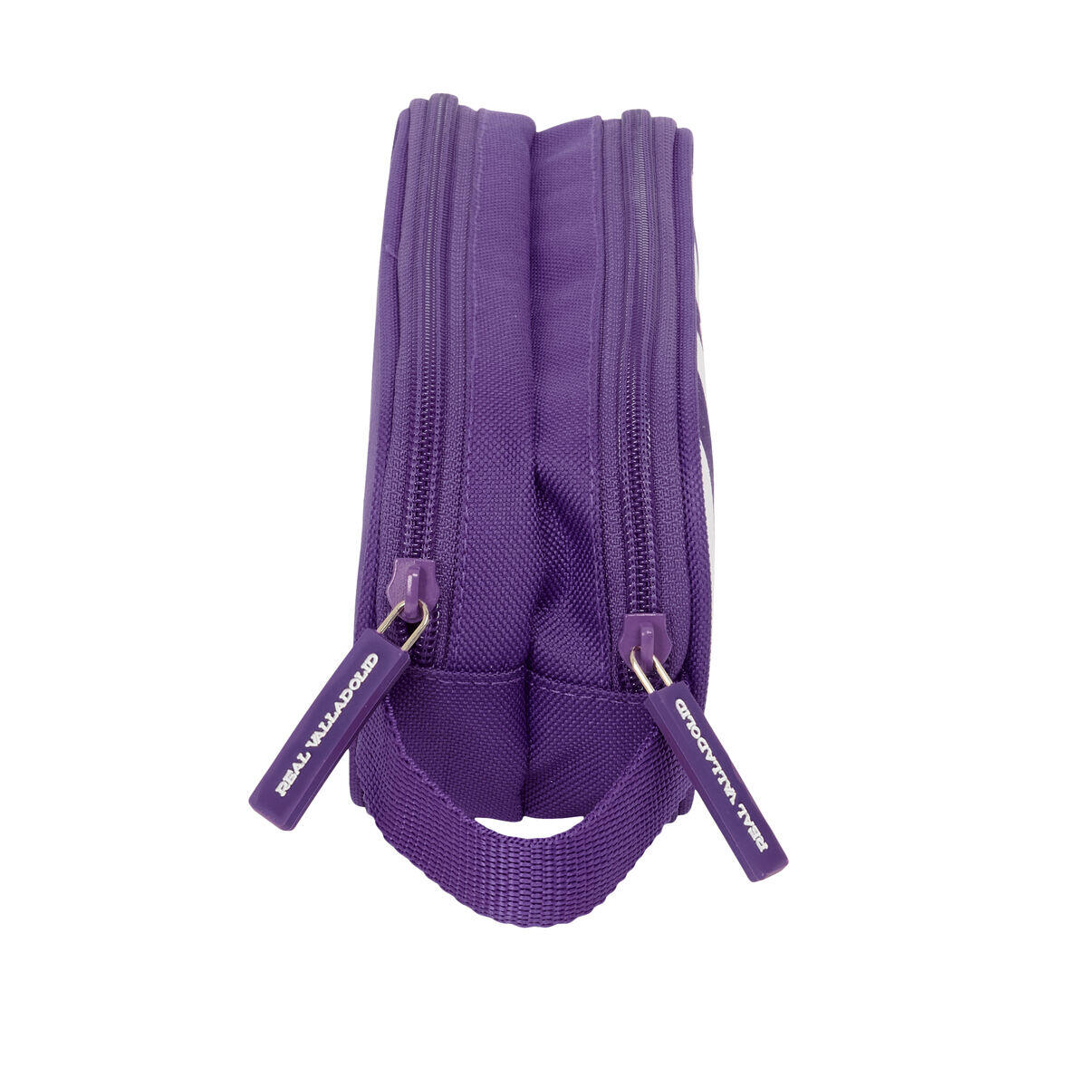 Necessaire Real Valladolid C.F. 3/3