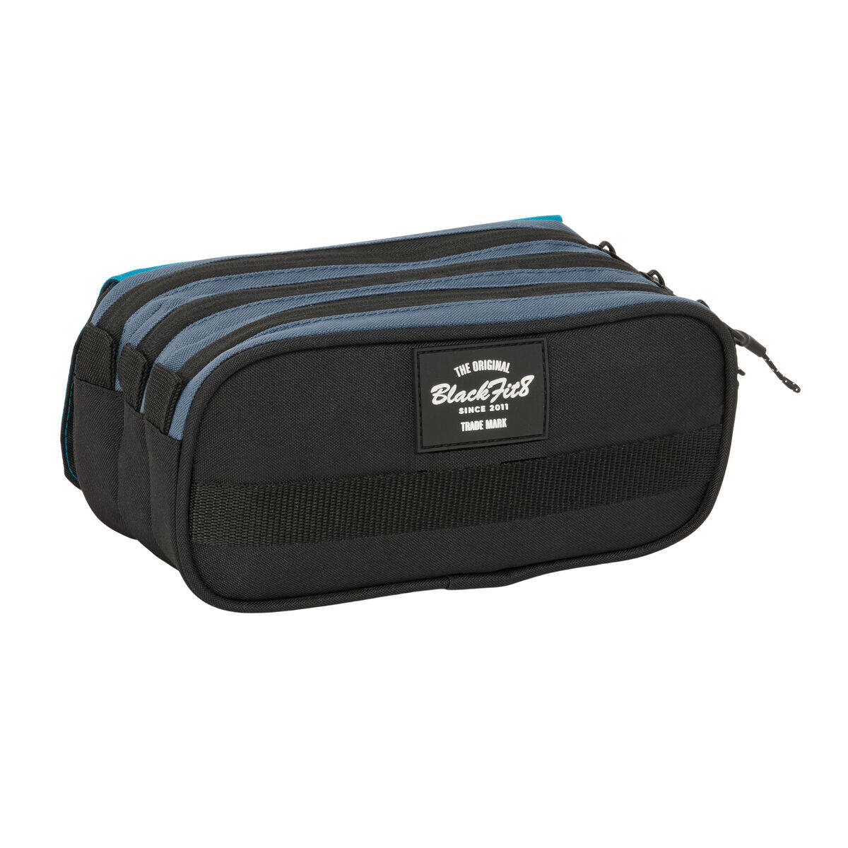 Necessaire BlackFit8 California 3/4