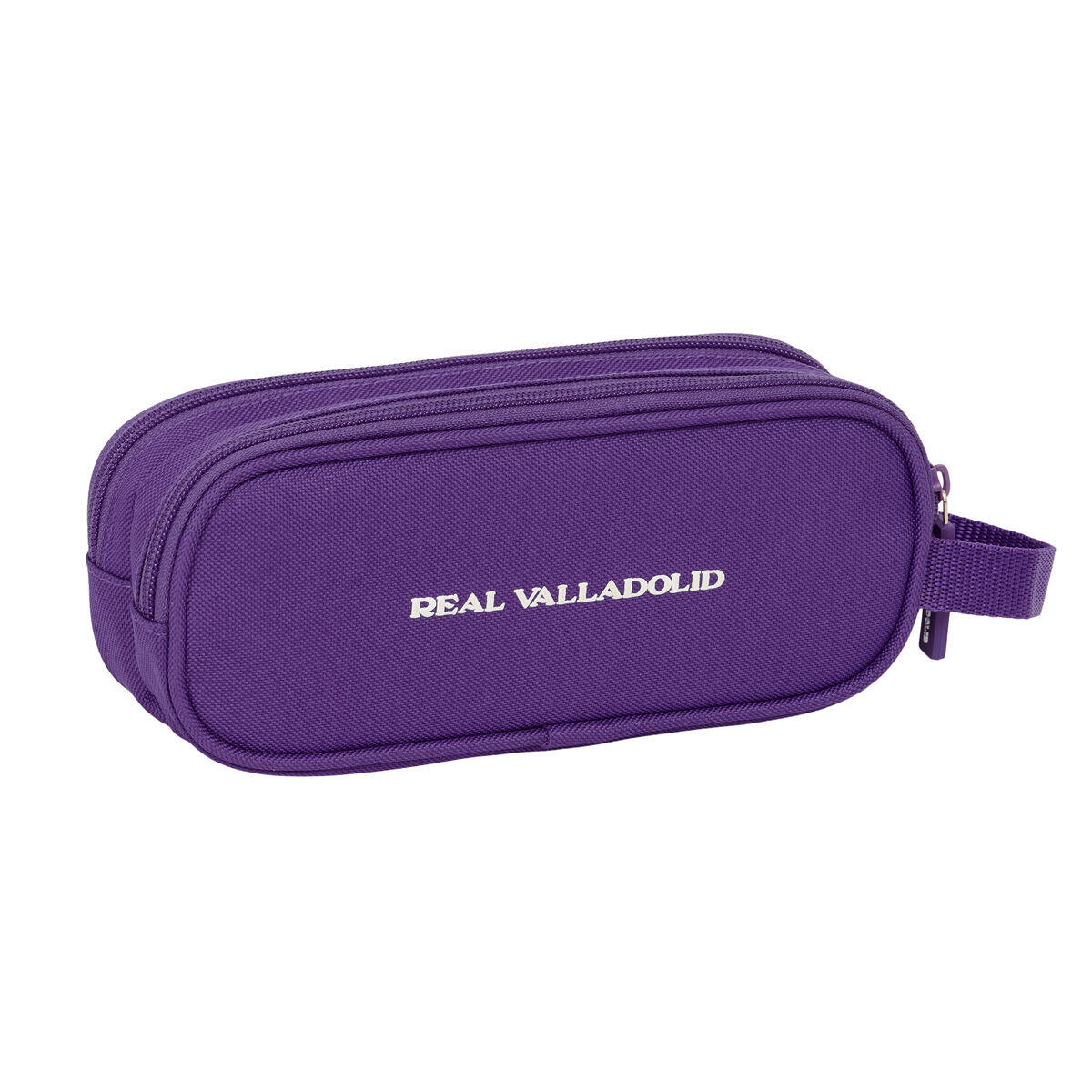 Necessaire Real Valladolid C.F. 2/3