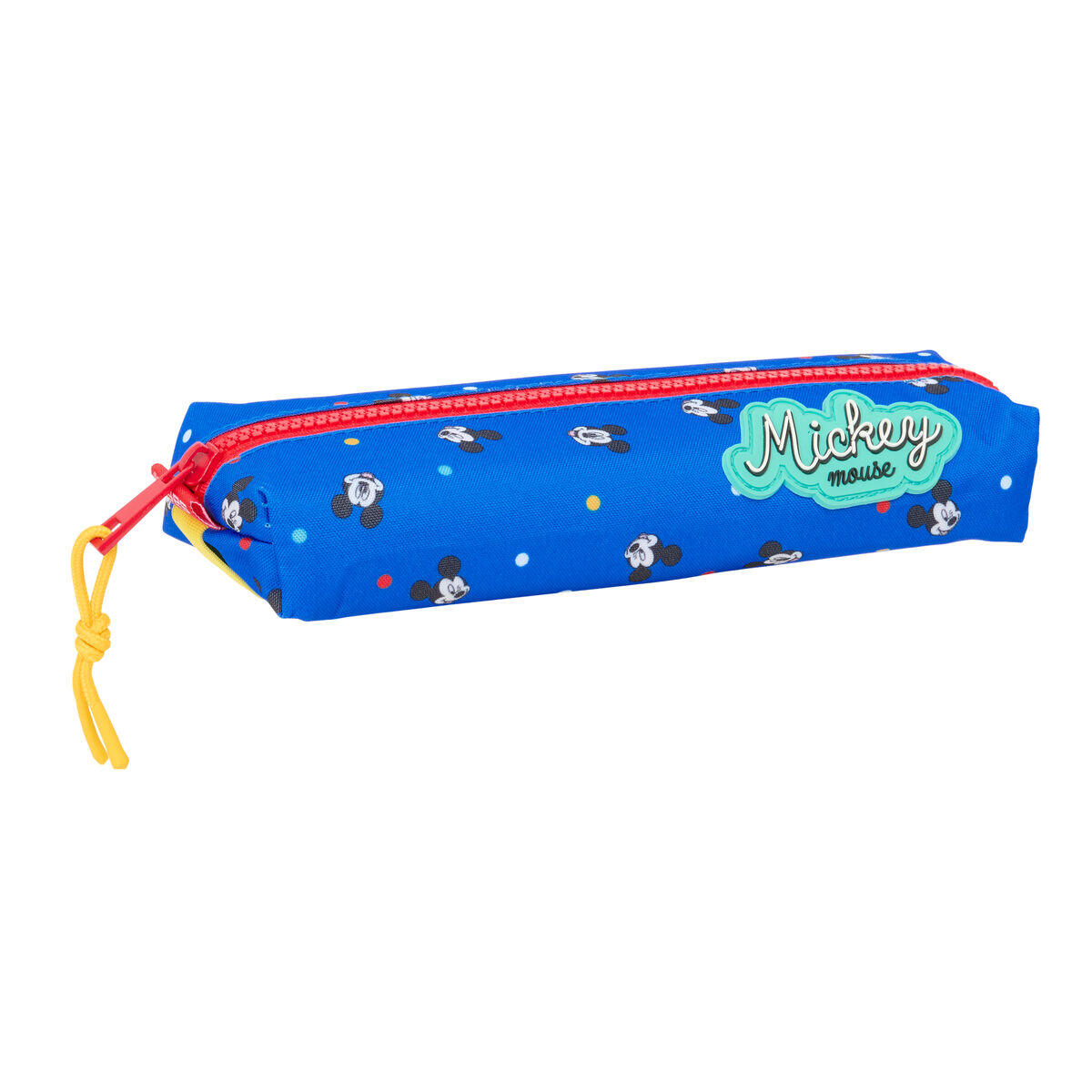 Fourre-tout Mickey Mouse Clubhouse Good day 1/3