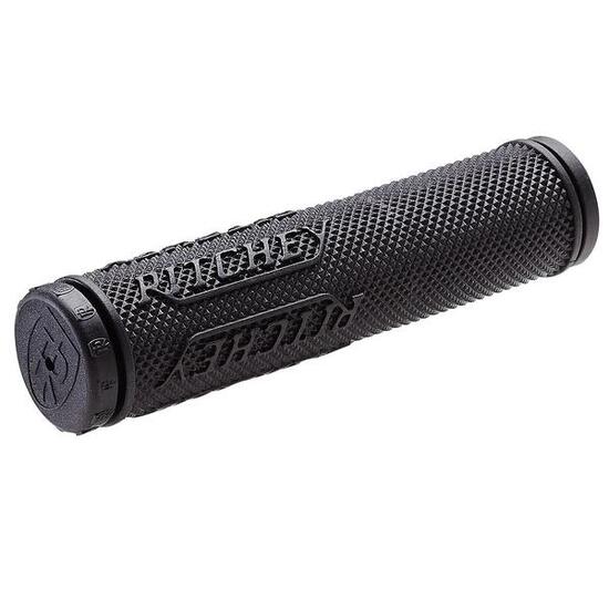 Grips Ritchey Comp Truegrip X Black