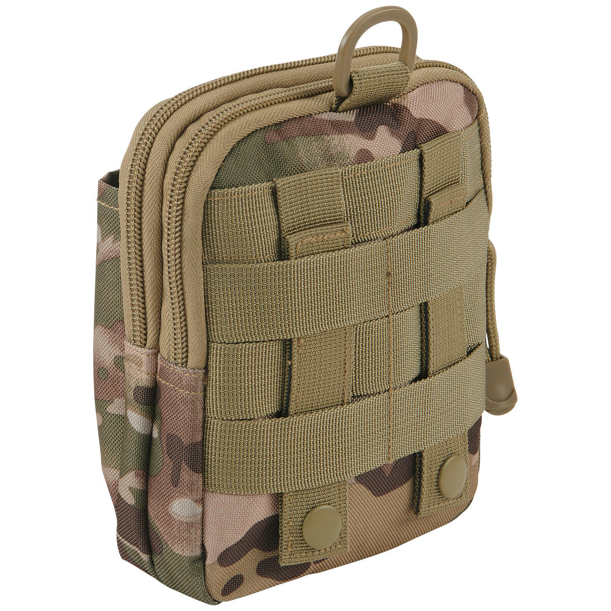 Mappe Brandit Molle Functional 2/2
