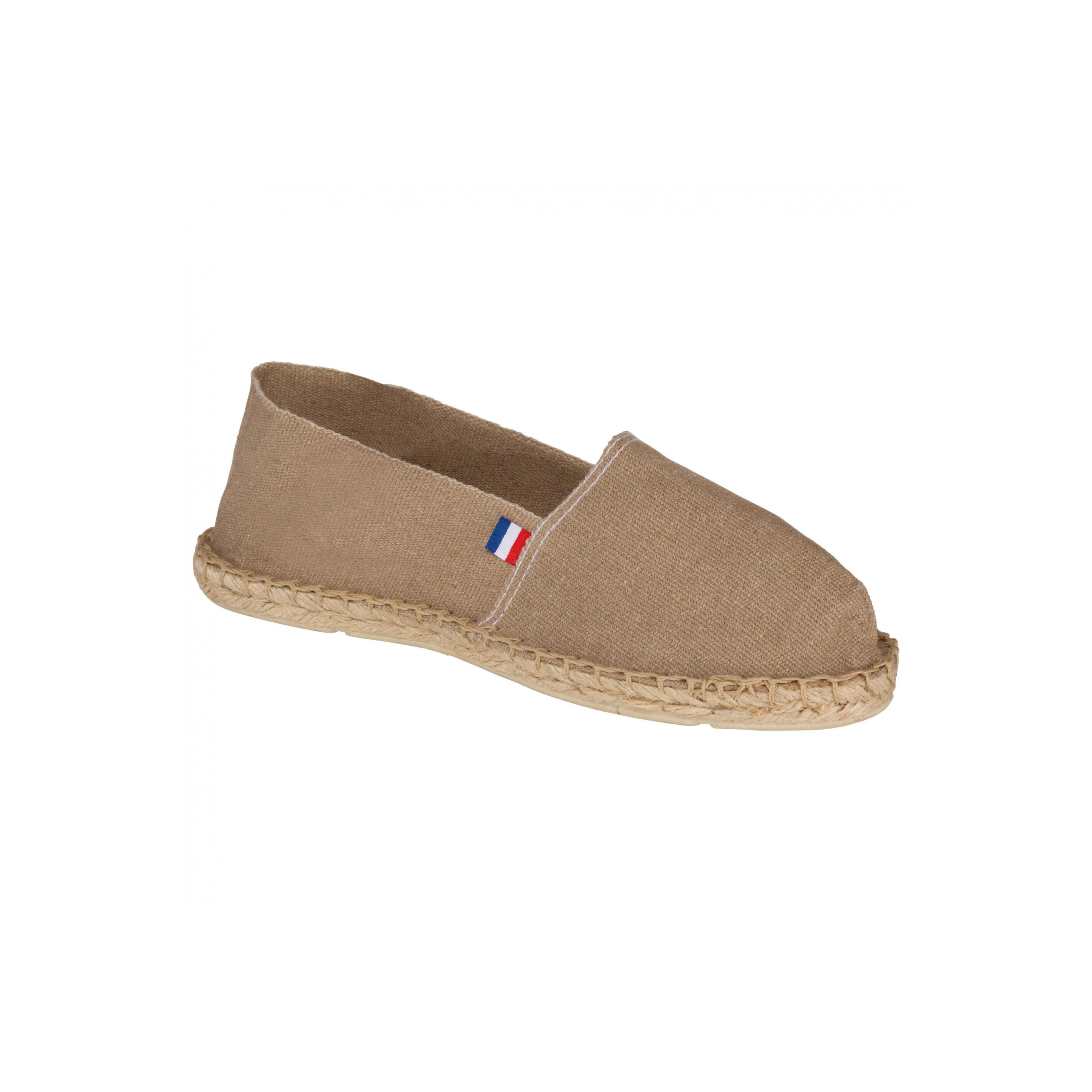 KARIBAN Espadrillas da donna Kariban