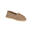 Espadrilles femme Kariban