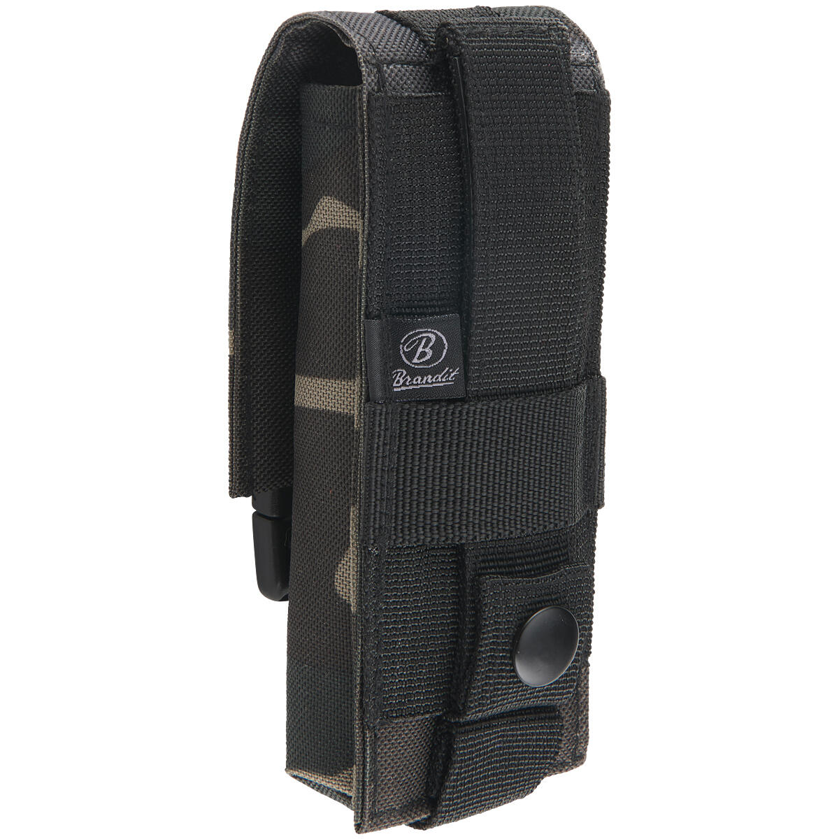 Mappe Brandit Molle Multi Large 2/2