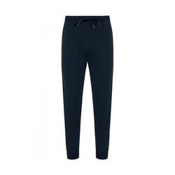 Pantalon de jogging molleton non gratté écoresponsable Kariban