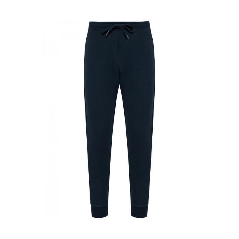 befb5236-7a58-4774-a202-4e636c068dcb_c5c195c189