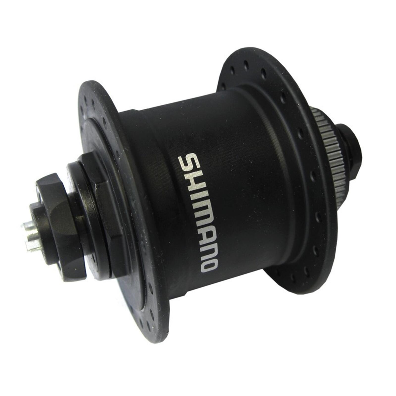 SHIMANO picture