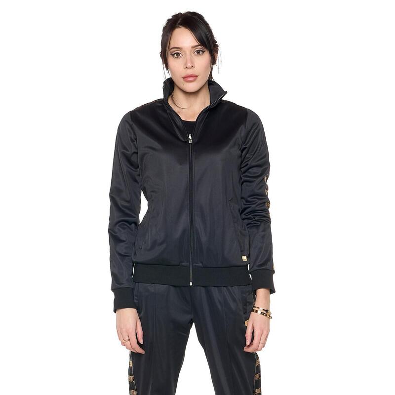 48c3123a-b6a9-4ef4-8910-a209967090cd_c1