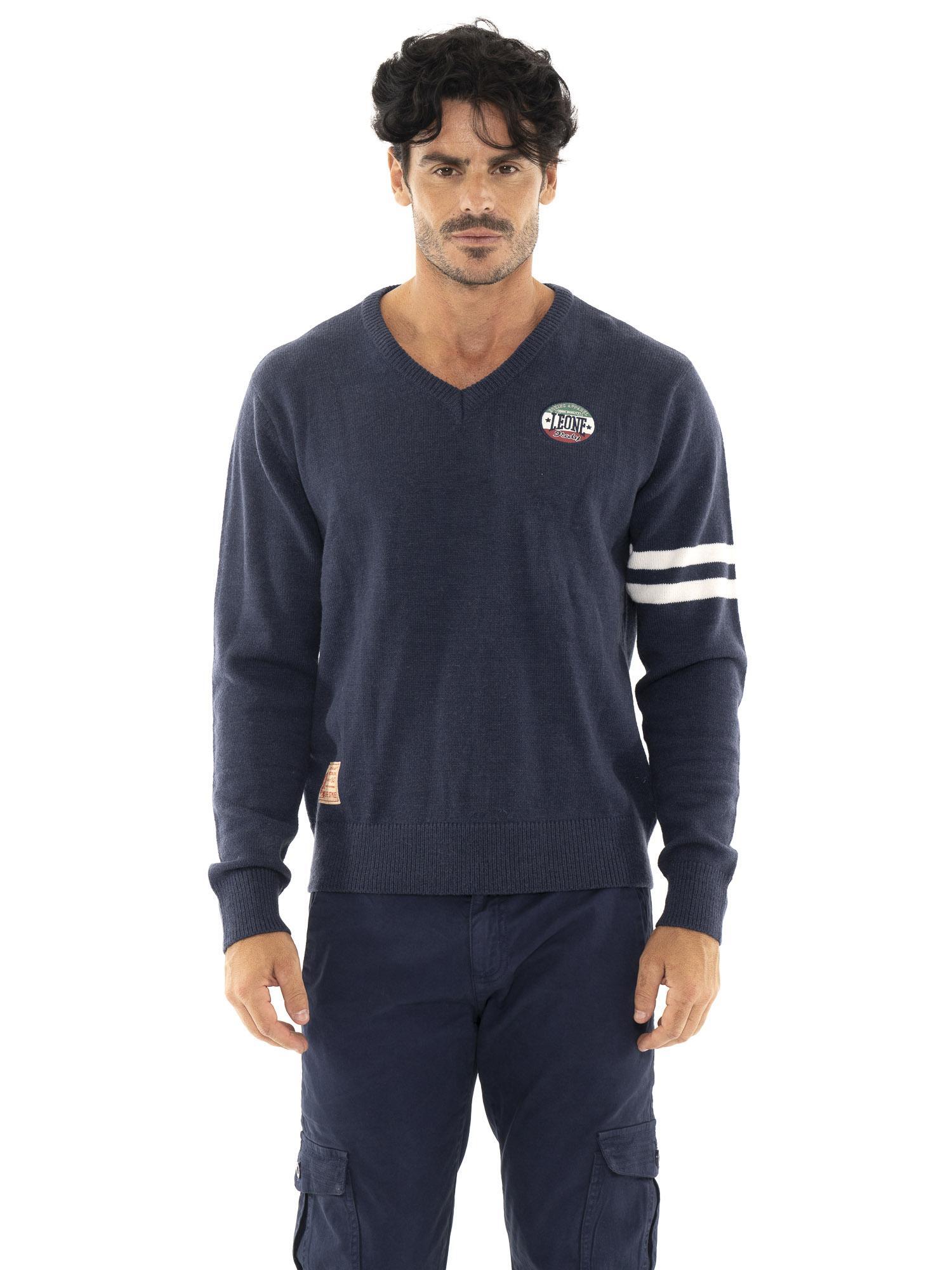 LEONE 1947 APPAREL picture