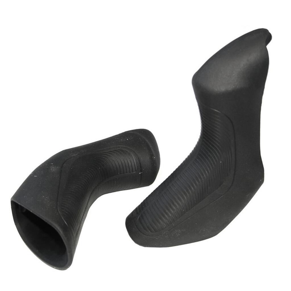Road shifter Sram Sram E-Tap Hydraulic Black (Pair)
