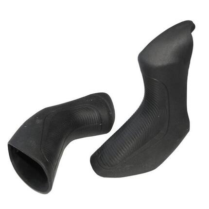 Roadshift Sram Cocottes Sram E-Tap Hydraulique Noire (Paire)