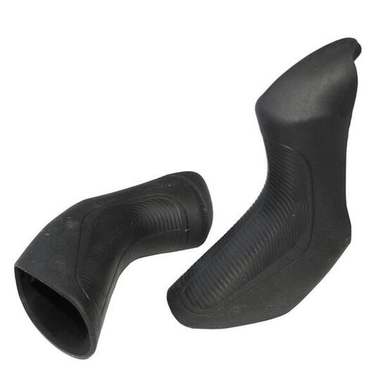 Roadshift Sram Cocottes Sram E-Tap Hydraulique Noire (Paire)