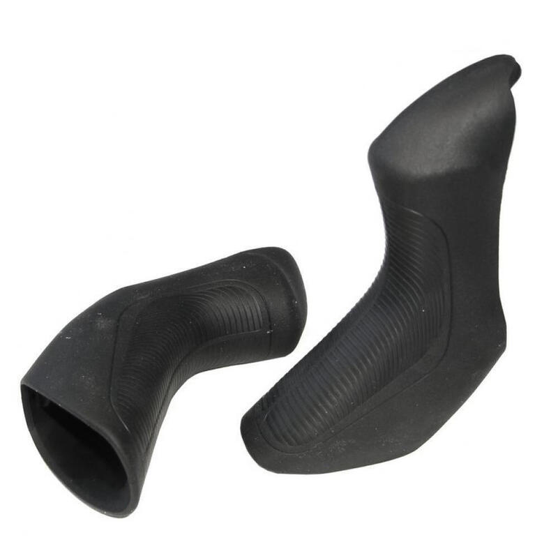 Silniční ovladač Sram Cocottes Sram E-Tap Hydraulique Noire (Paire)