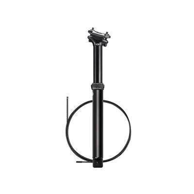 Reggisella telescopico crankbrothers Highline 3 - 30.9