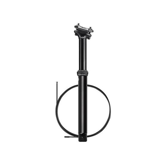 Reggisella telescopico crankbrothers Highline 3 - 30.9