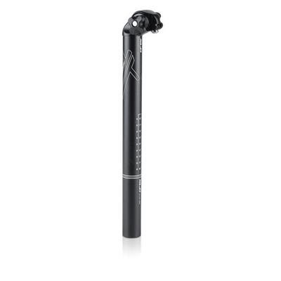 Patent zadelpen sp-r04. ø 31.6 mm. 350 mm