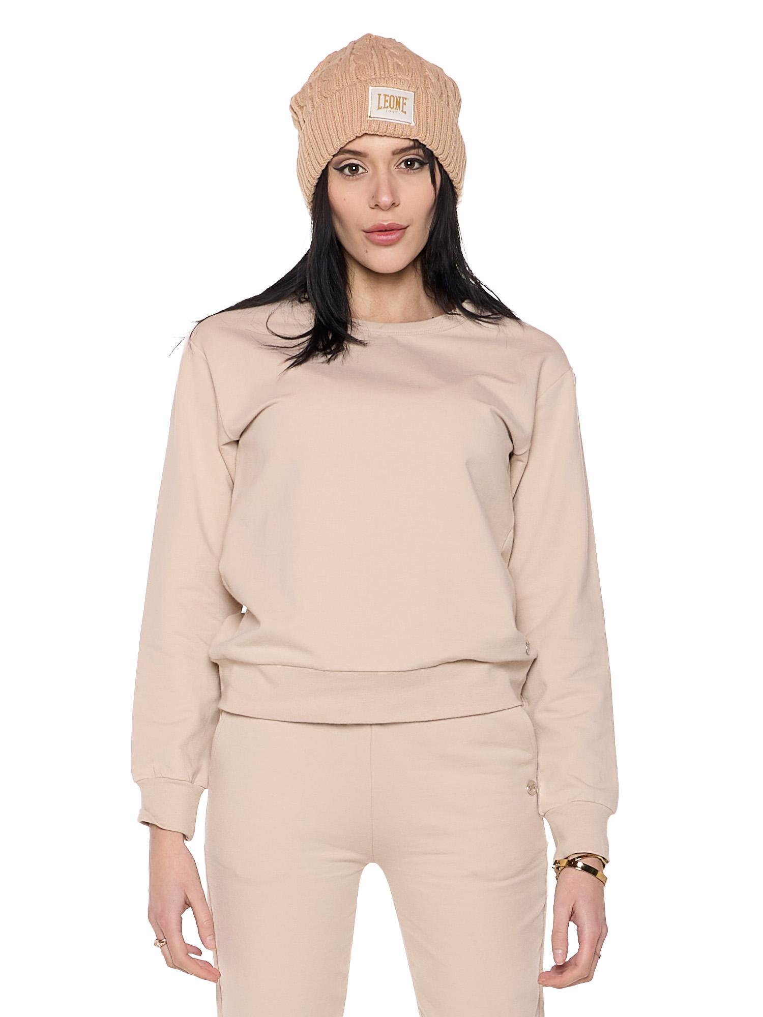 LEONE 1947 APPAREL picture