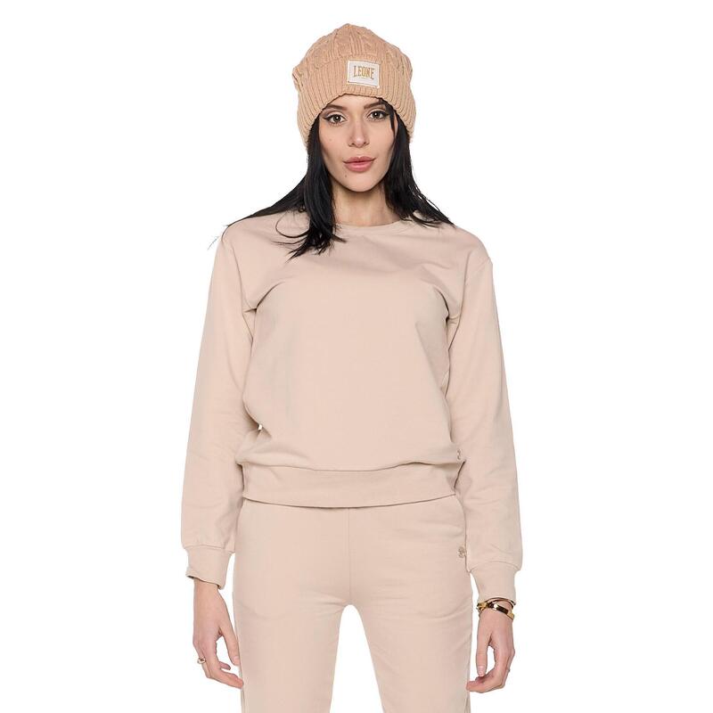 d0012ee1-b57a-4263-978a-b0c47bdee867_c100