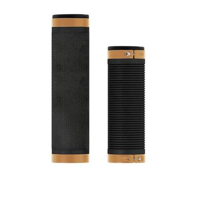 Brooks Lenkergriffe Cambium Rubber