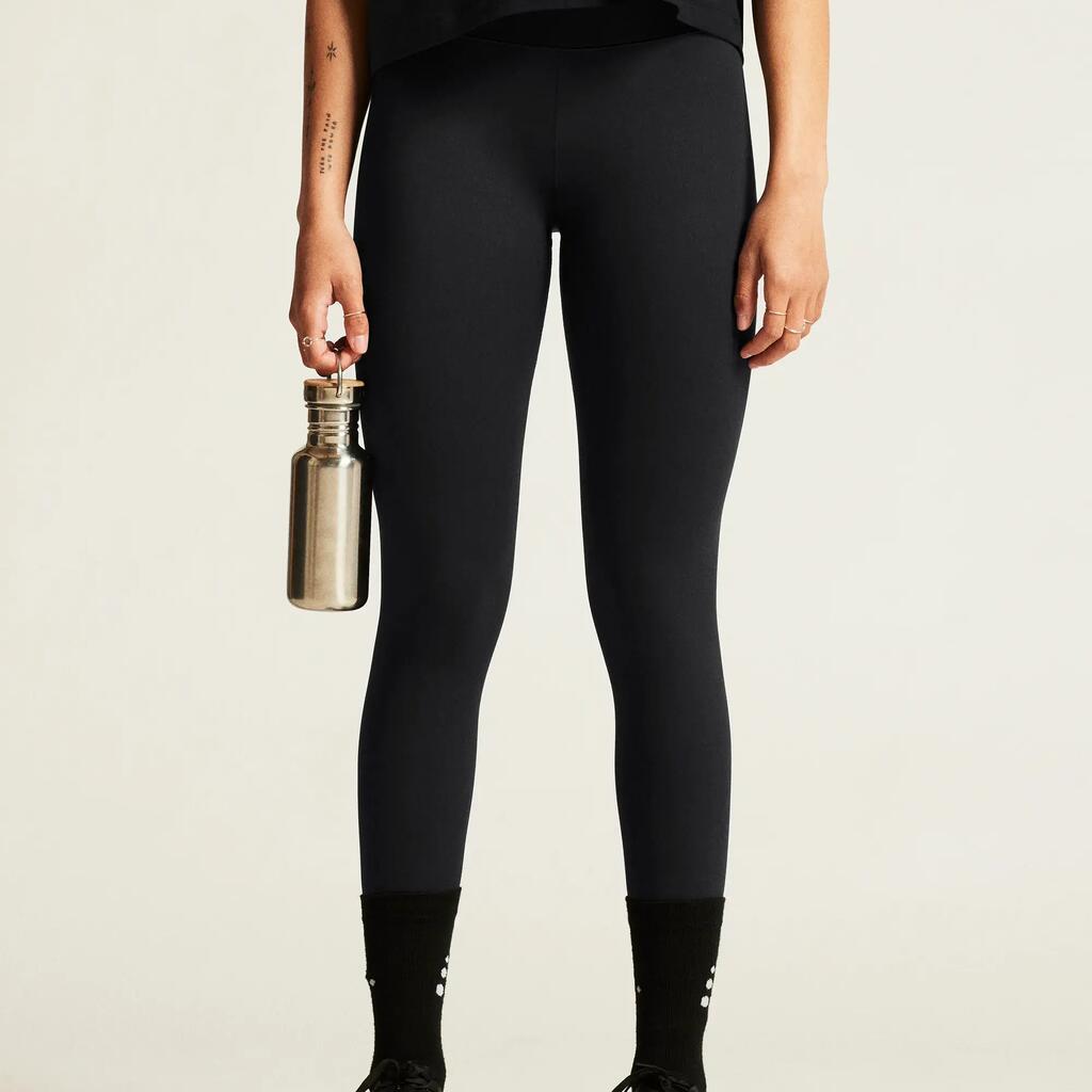Collective Womens 7/8 Tights