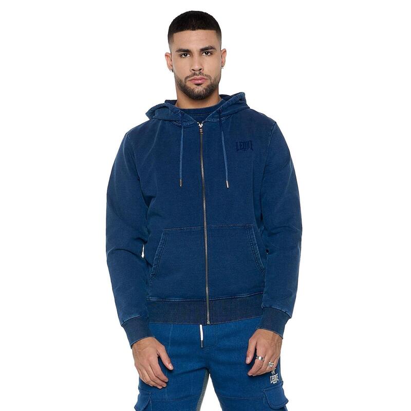 cc078410-9cfe-429f-abdb-73f102ee2c09_c5