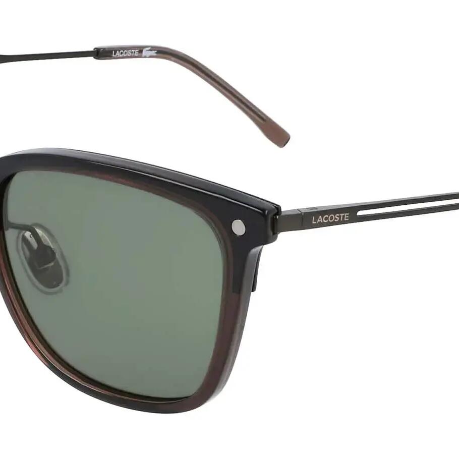 Sunglasses Lacoste L938SPC man Size 54/20/140