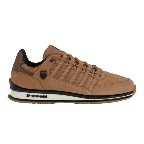 Baskets K-Swiss Rinzler GT